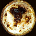 Manchester Tart