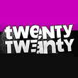 Twenty Twenty in Manchester tickets