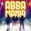 Abba Mania live in Manchester tickets