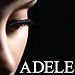 Adele at The Lowry