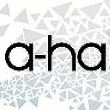 A-Ha in Manchester tickets