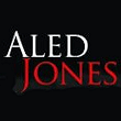 Aled Jones in Manchester tickets