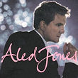 Aled Jones live in Manchester tickets