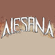 Alesana in Manchester tickets