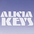 Alicia Keys live in Manchester tickets