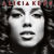 Alicia Keys - the new album
