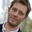 Alun Cochrane in Manchester tickets