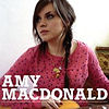 Amy MacDonald in Manchester