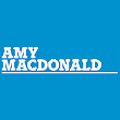 Amy McDonald in Manchester tickets