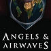 Angels & Airwaves live in Manchester