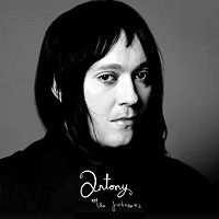 Antony & The Johnsons in Manchester tickets