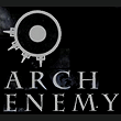 Arch Enemy live in Manchester tickets