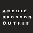 Archie Bronson Outfit in Manchester tickets