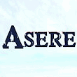 Asere in Manchester tickets