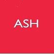 Ash in Manchester tickets