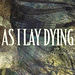As i lay Dying at Manchester Academy