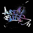 Audio Bullys in Manchester tickets