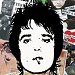Pete Doherty in Manchester