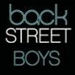 Backstreet Boys in Liverpool tickets