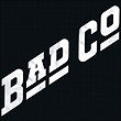 Bad Company live in Manchester tickets