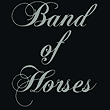 Band Of Horses live in Manchester tickets