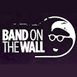 Band On The Wall in Manchester tickets