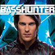 Basshunter live in Manchester tickets