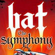 Meat Loaf Tribute live in Manchester tickets