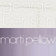 George Benson & Marti Pellow in Manchester tickets
