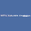 Beth Nielsen Chapman in Manchester tickets