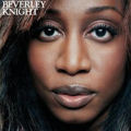 Beverley Knight