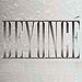 Beyonce in Liverpool tickets