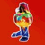 Bjork - the new album
