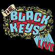The Black Keys live in Manchester tickets