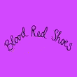 Blood Red Shoes in Manchester tickets