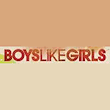 Boys Like Girls in Manchester tickets
