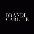 Brandi Carlile in Manchester tickets