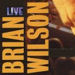 Brian Wilson at the Palace Theatre