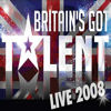 Britain's Got Talent in Manchester