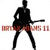 Bryan Adams - the new album