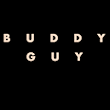 Buddy Guy in Manchester tickets