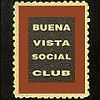 Buena Vista Social Club in Manchester
