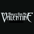 Bullet For My Valentine in Manchester tickets
