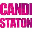 Candi Staton in Manchester tickets