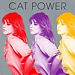 Cat Power in Manchester