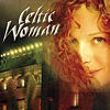Celtic Woman at The Bridgewater Hall