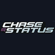 Chase & Status in Manchester tickets