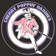 Cherry Poppin' Daddies in Manchester tickets