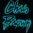 Chris Brown live in Manchester tickets