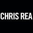 Chris Rea live in Manchester tickets